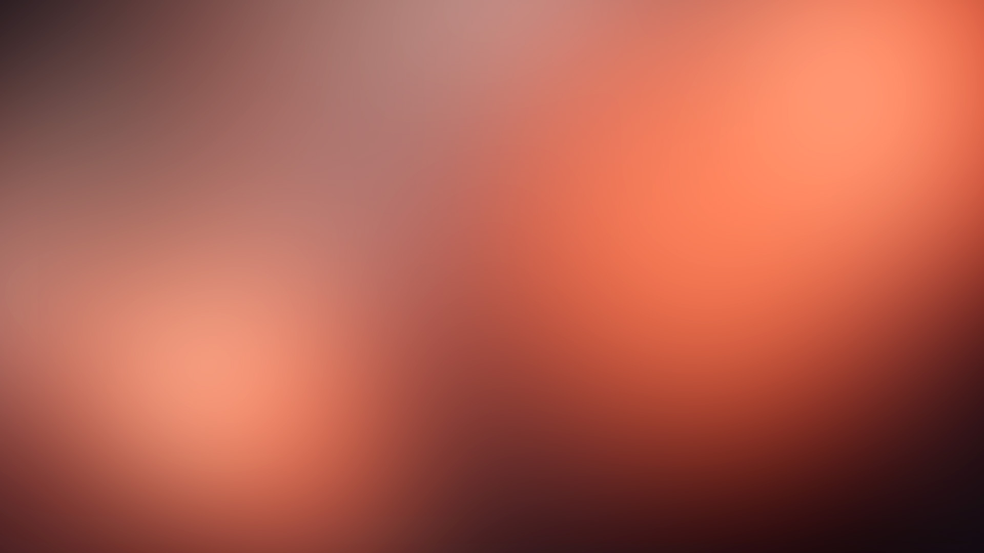 涼白開太涼的個(gè)人主頁(yè)（背景預(yù)覽） - 主頁(yè)背景設(shè)置 - 站酷設(shè)計(jì)師涼白開太涼原創(chuàng)素材 - 站酷ZCOOL