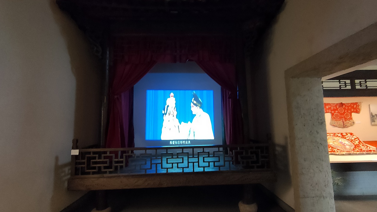 【看展】武汉博物馆（图ZMjU1MjgxNjA0） - 其他 - 站酷设计师我谁啊原创素材 - 站酷ZCOOL