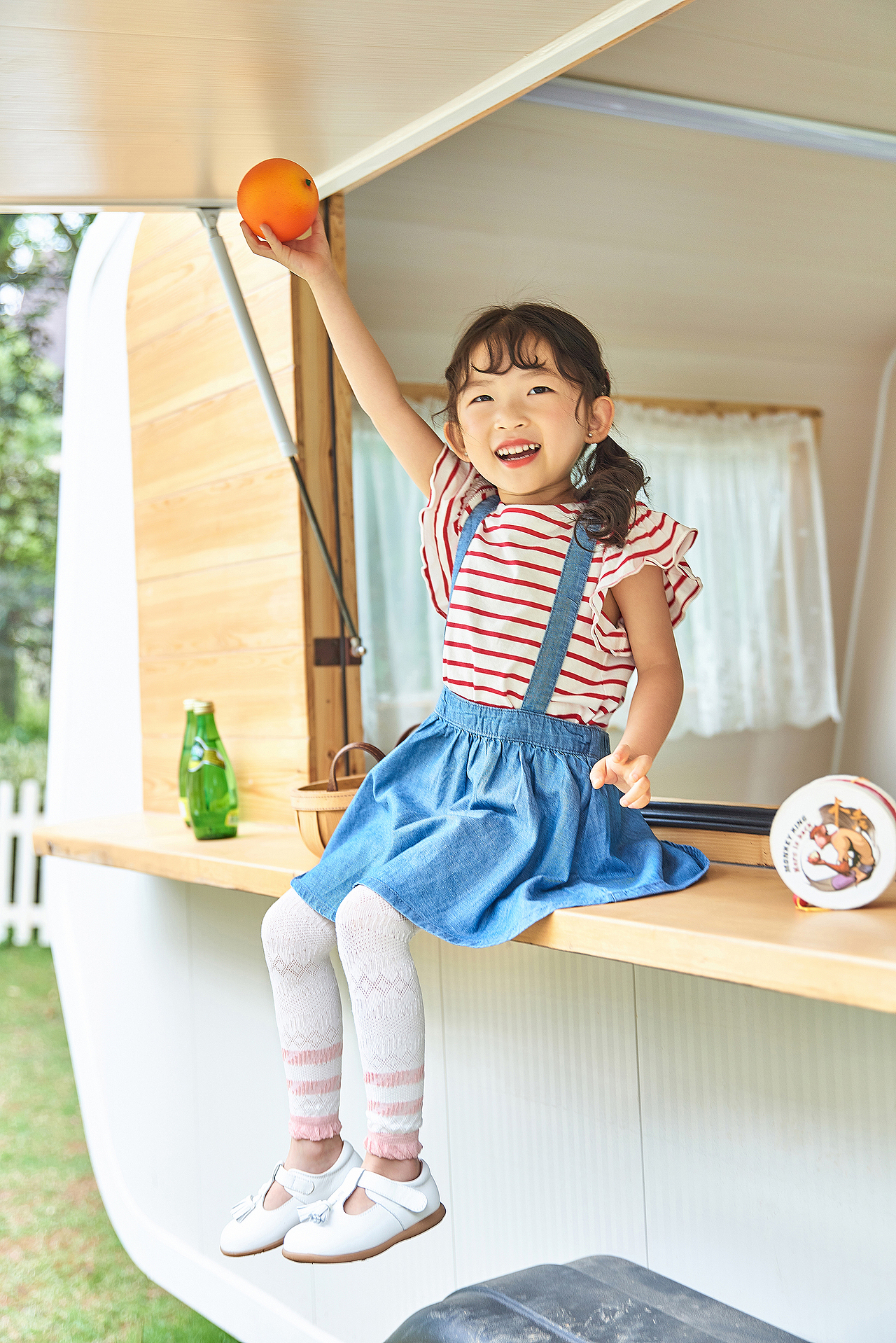 柠檬舒品（图ZMTYzMjY3MzY0） - 人像摄影 - 站酷设计师摄影师金葳原创素材 - 站酷ZCOOL