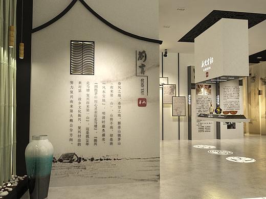 文化礼堂