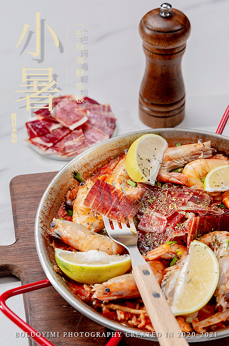 菜谱-2021二十四节气（图ZMjc2NzEyNjA0） - 美食摄影 - 站酷设计师boluoyimi原创素材 - 站酷ZCOOL