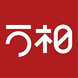 万相的头像