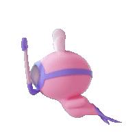 SG《第二银河》视觉包装（图ZMjIyMTExMDQ4） - 海报 - 站酷设计师紫龙营销创意中心原创素材 - 站酷ZCOOL