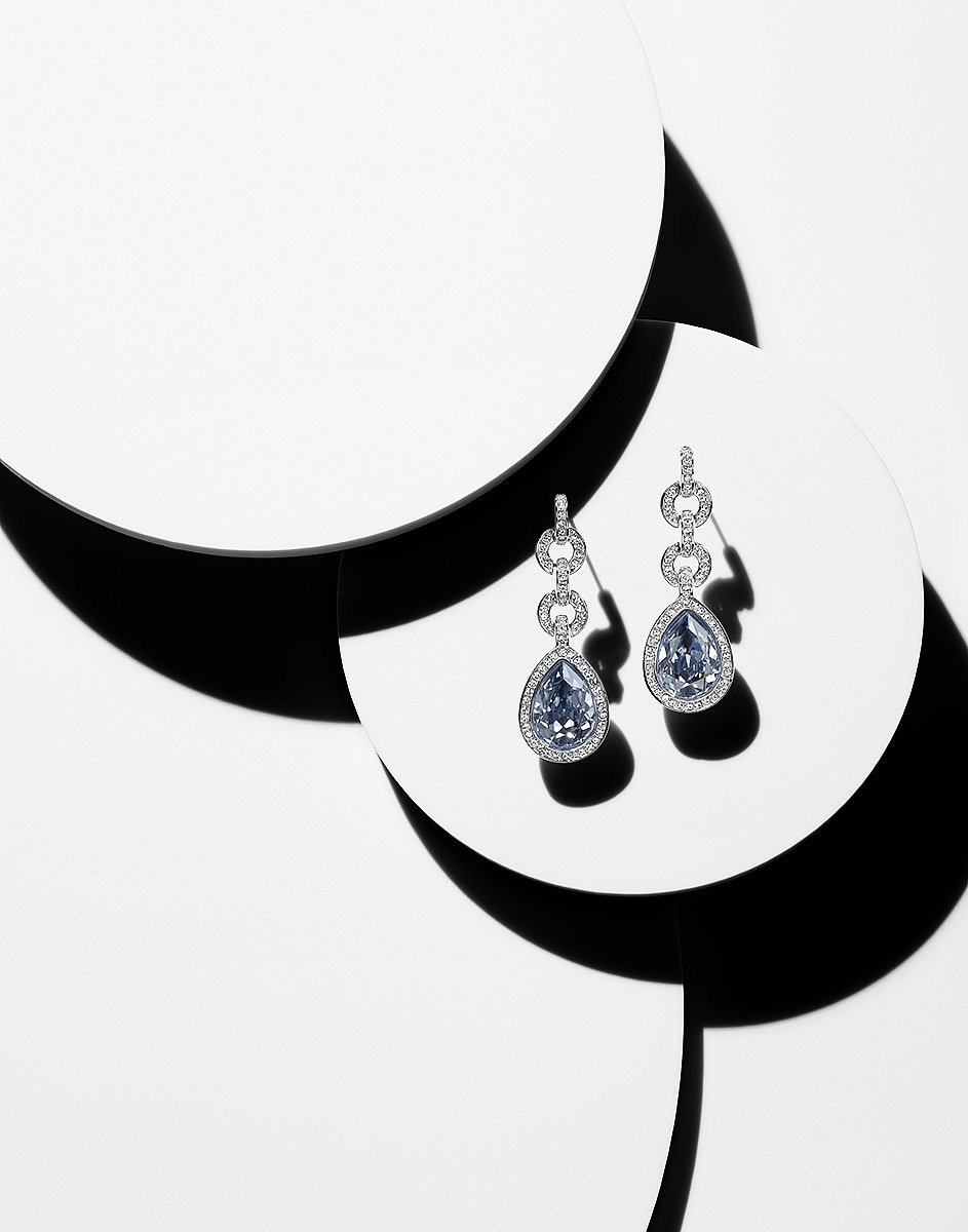 分享收藏adidas cny  | sestudio摄影作品信息创作时间2019/12/06添加