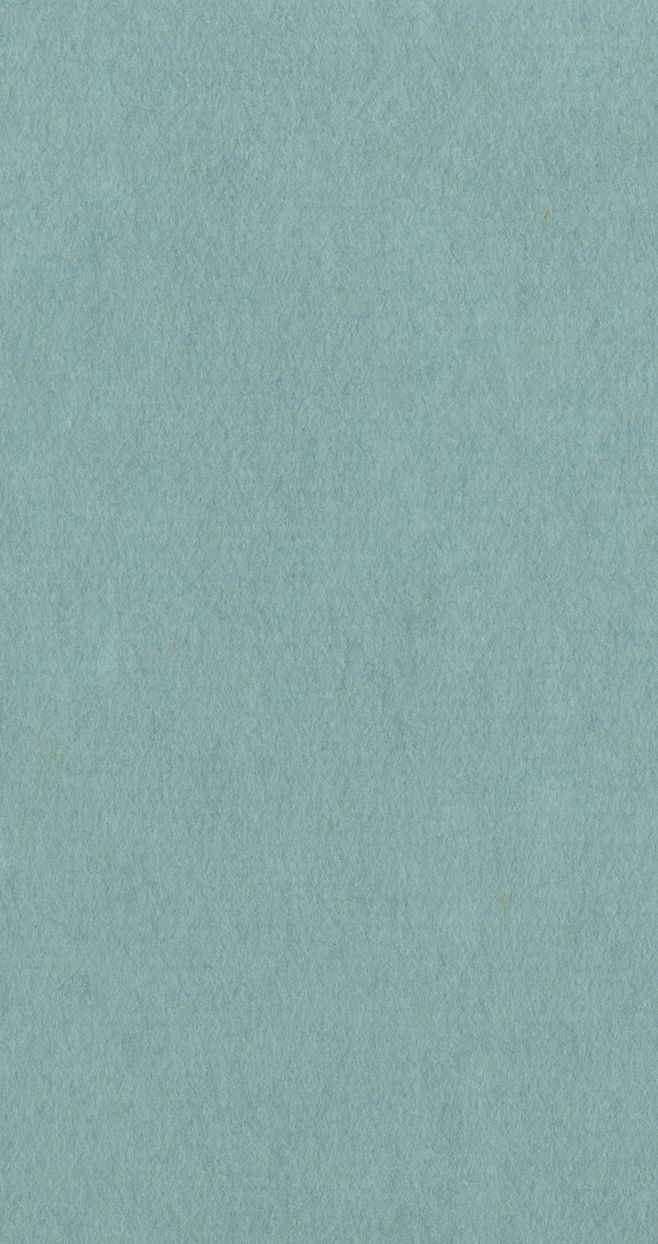 一字划的个人主页（背景预览） - 主页背景设置 - 站酷设计师一字划原创素材 - 站酷ZCOOL