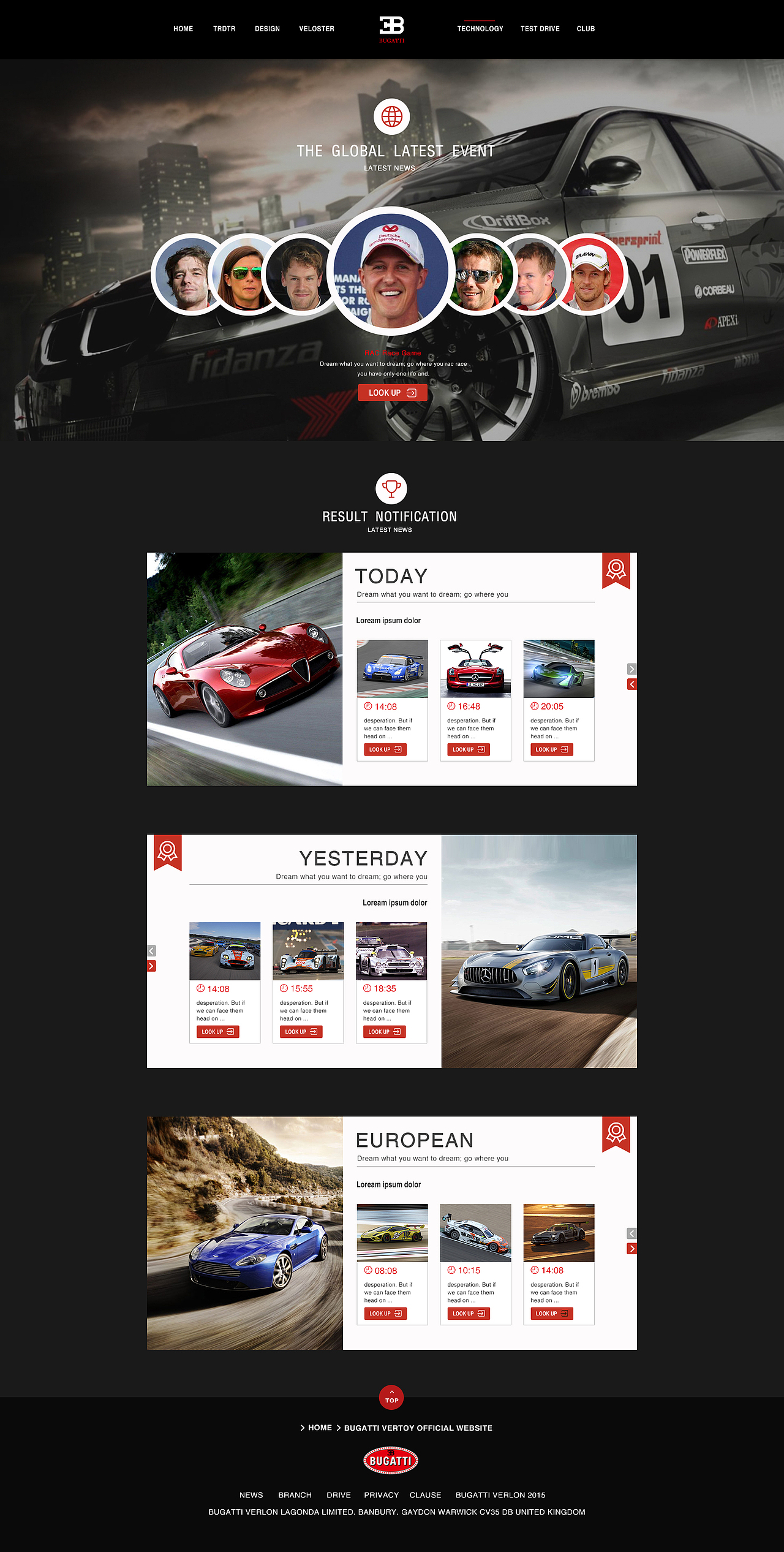 4w1251316吴小炫讯飞输入法·2021app改版ui-软件界面2.