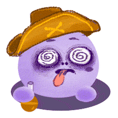 微信表情包“肉球球第二弹”（图ZMTE1Mzc3Nzg0） - 网络表情 - 站酷设计师奔跑的兔妮原创素材 - 站酷ZCOOL