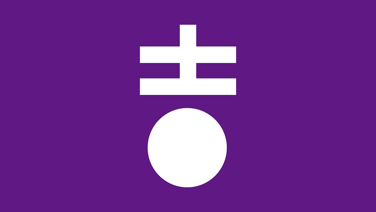 吉通帮吉林同城配送标志设计（图ZMjU0NDY2OTEy） - Logo - 站酷设计师雪怪design原创素材 - 站酷ZCOOL