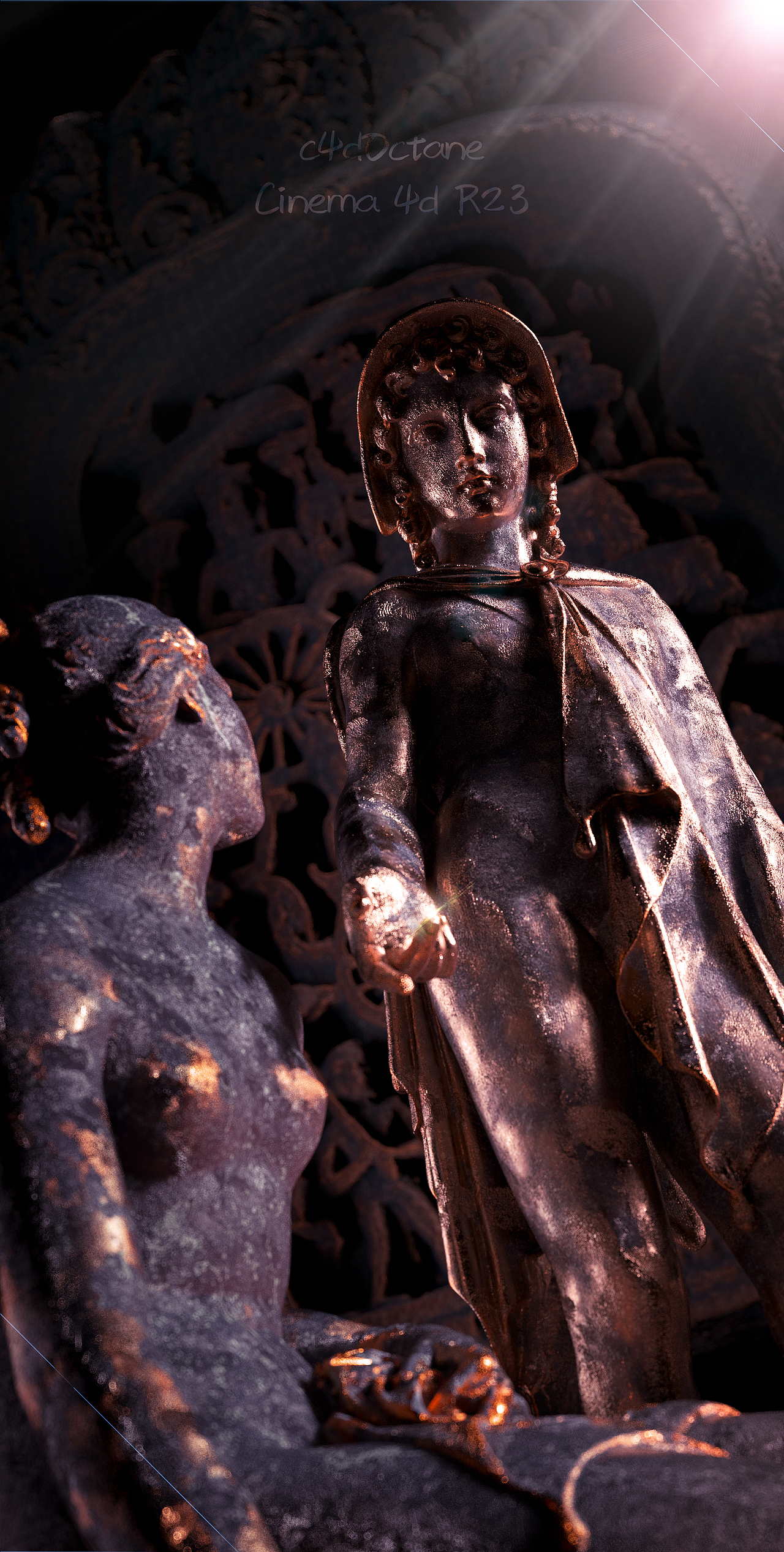 2022.三月-88个成长记录打卡-GROWTH FACTOR（图ZMjk1NzUxNjA4） - 动画/影视 - 站酷设计师GYD_D原创素材 - 站酷ZCOOL