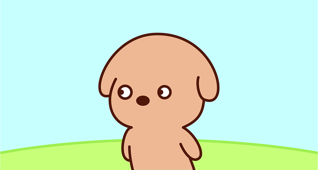 【微信表情】饼干汪日常篇（图ZMTU0Mjg3NzY4） - 网络表情 - 站酷设计师AimeeGX原创素材 - 站酷ZCOOL