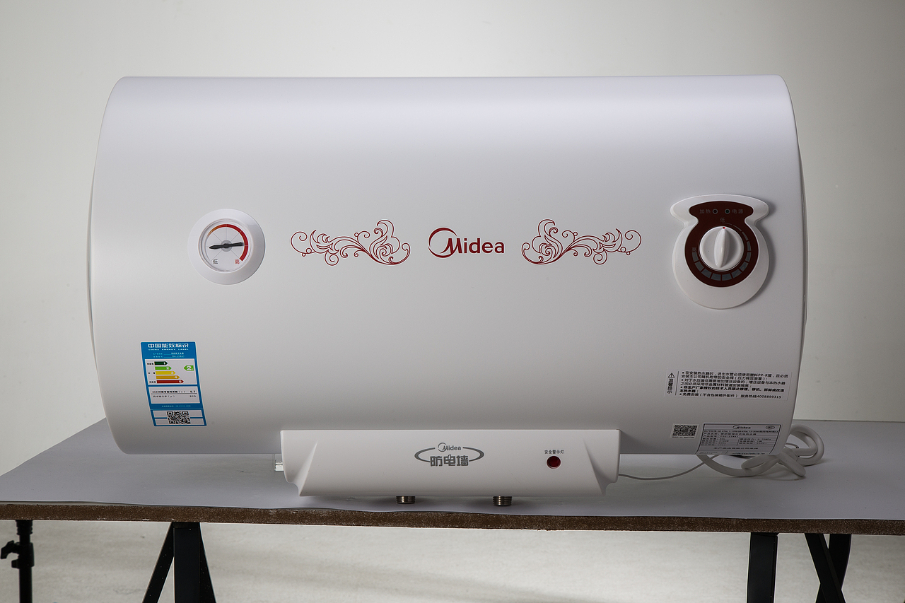 攝影后期-產(chǎn)品精修-熱水器（圖ZNDA2ODYzNDg=） - 修圖/后期 - 站酷設(shè)計(jì)師小小火炬原創(chuàng)素材 - 站酷ZCOOL