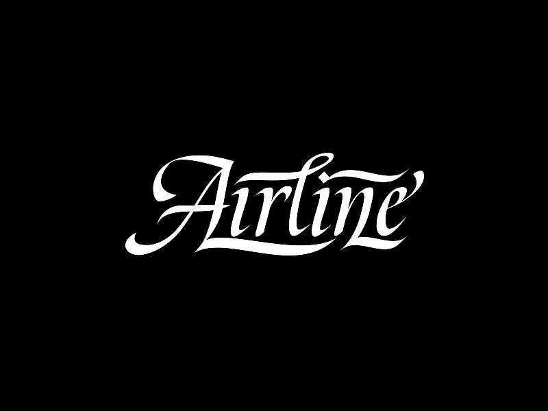 现在可能第一个 i 少了上面的点有一点别扭,那我们可以再加上,如下