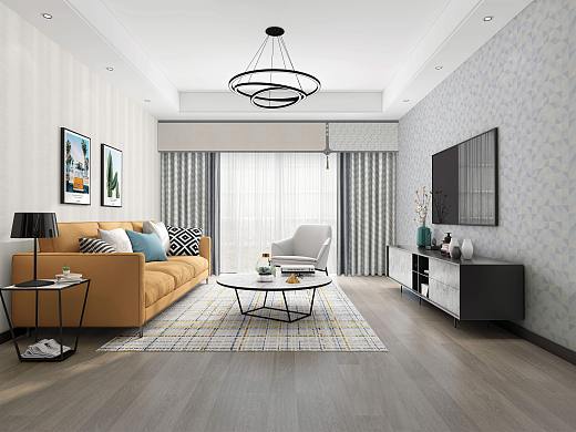 现代2（个人主页-ZNDQyMDMwODQ=） - 家装设计 - 站酷设计师雨墨当铺丶疼爱原创素材 - 站酷ZCOOL