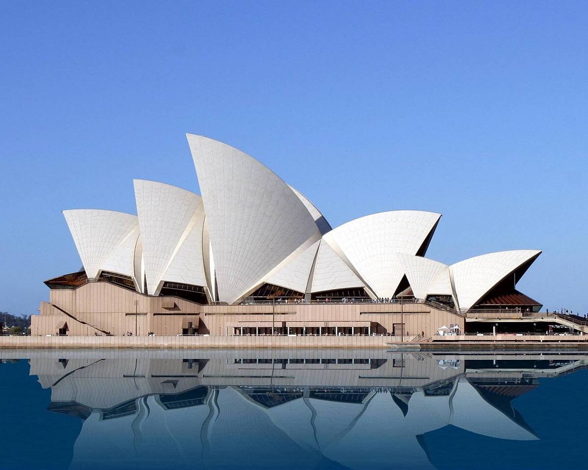 大二立体构成和色彩构成作业