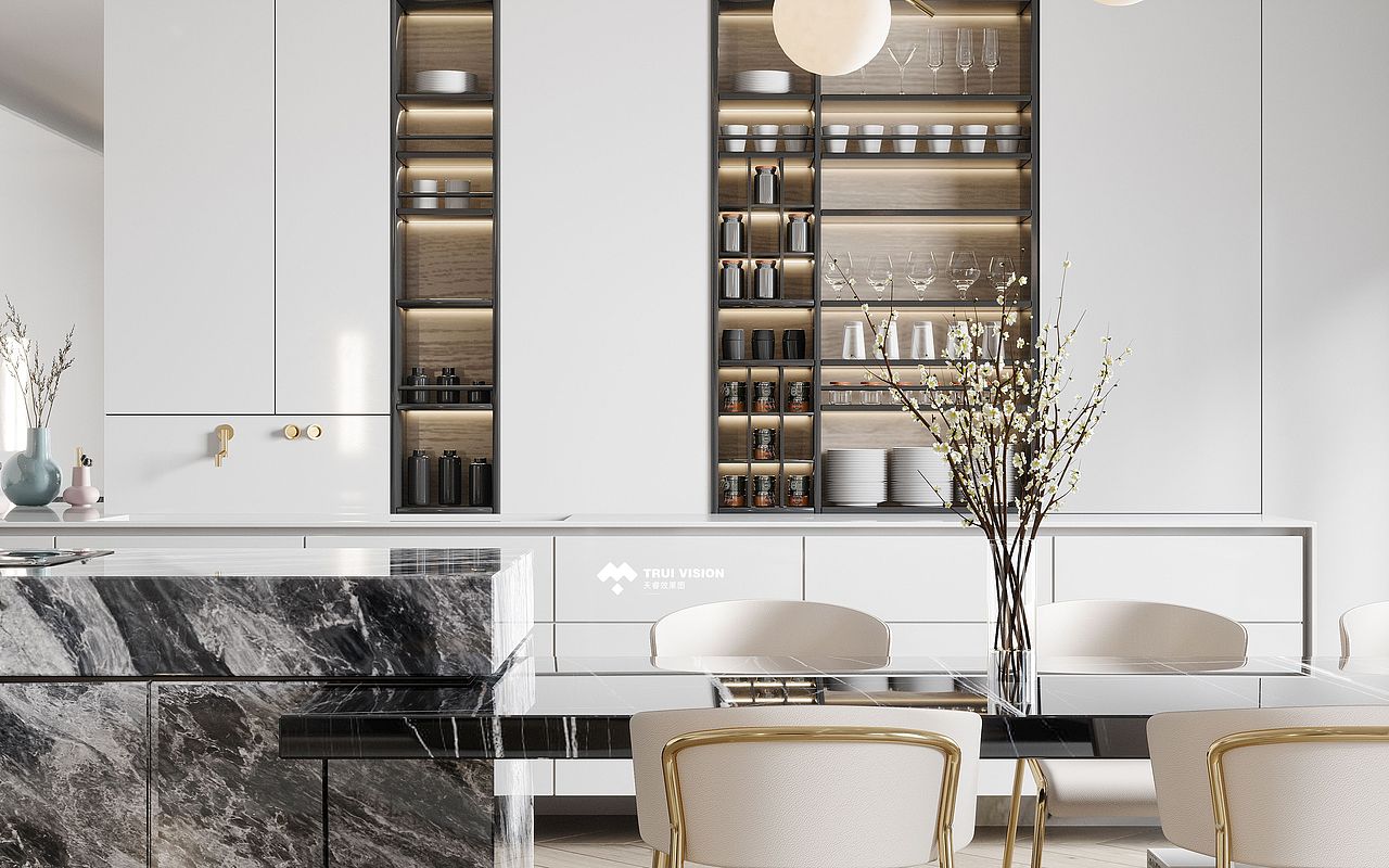 简单生活，有光，有风 ！（图ZMjUxNjMxNzAw） - 家装设计 - 站酷设计师浙江的小姐姐原创素材 - 站酷ZCOOL