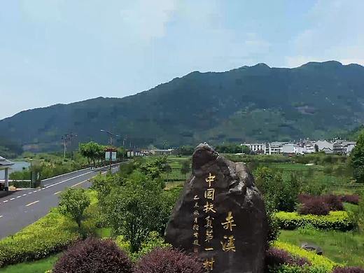 视频（宣传片类）（个人主页-ZNTI3ODkzODg=） - 宣传片 - 站酷设计师丨seven丶原创素材 - 站酷ZCOOL