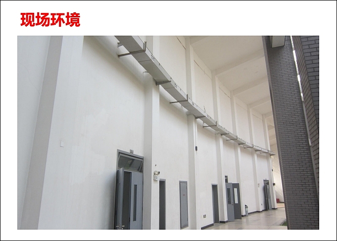 中南大学VI应用部分及学校文化规划（图ZOTA5ODM2MTY=） - 品牌 - 站酷设计师光合作用无白原创素材 - 站酷ZCOOL