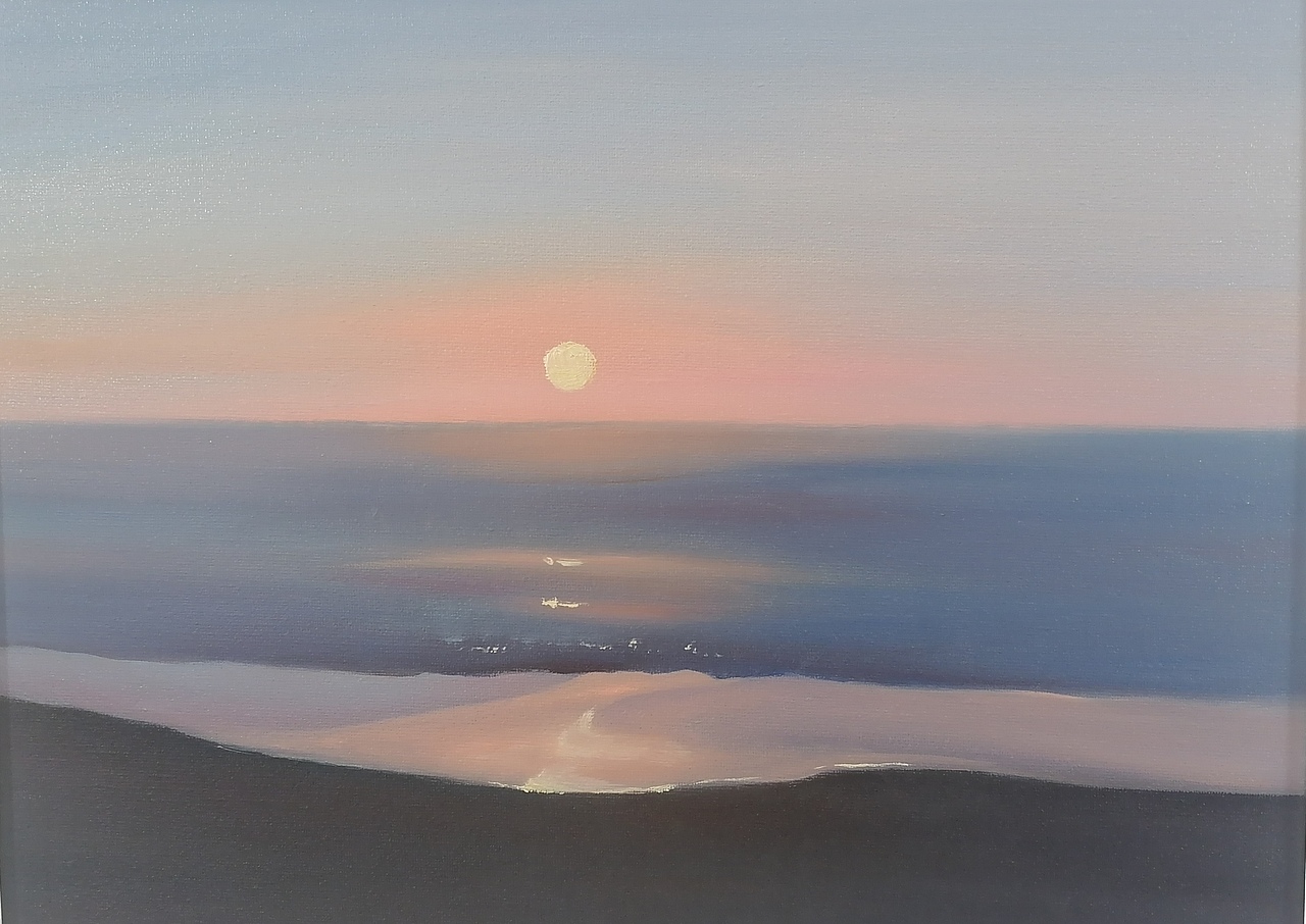 余生的浪漫（图ZMjAzMTI3NTg4） - 绘画 - 站酷设计师神仙sod蜜art原创素材 - 站酷ZCOOL