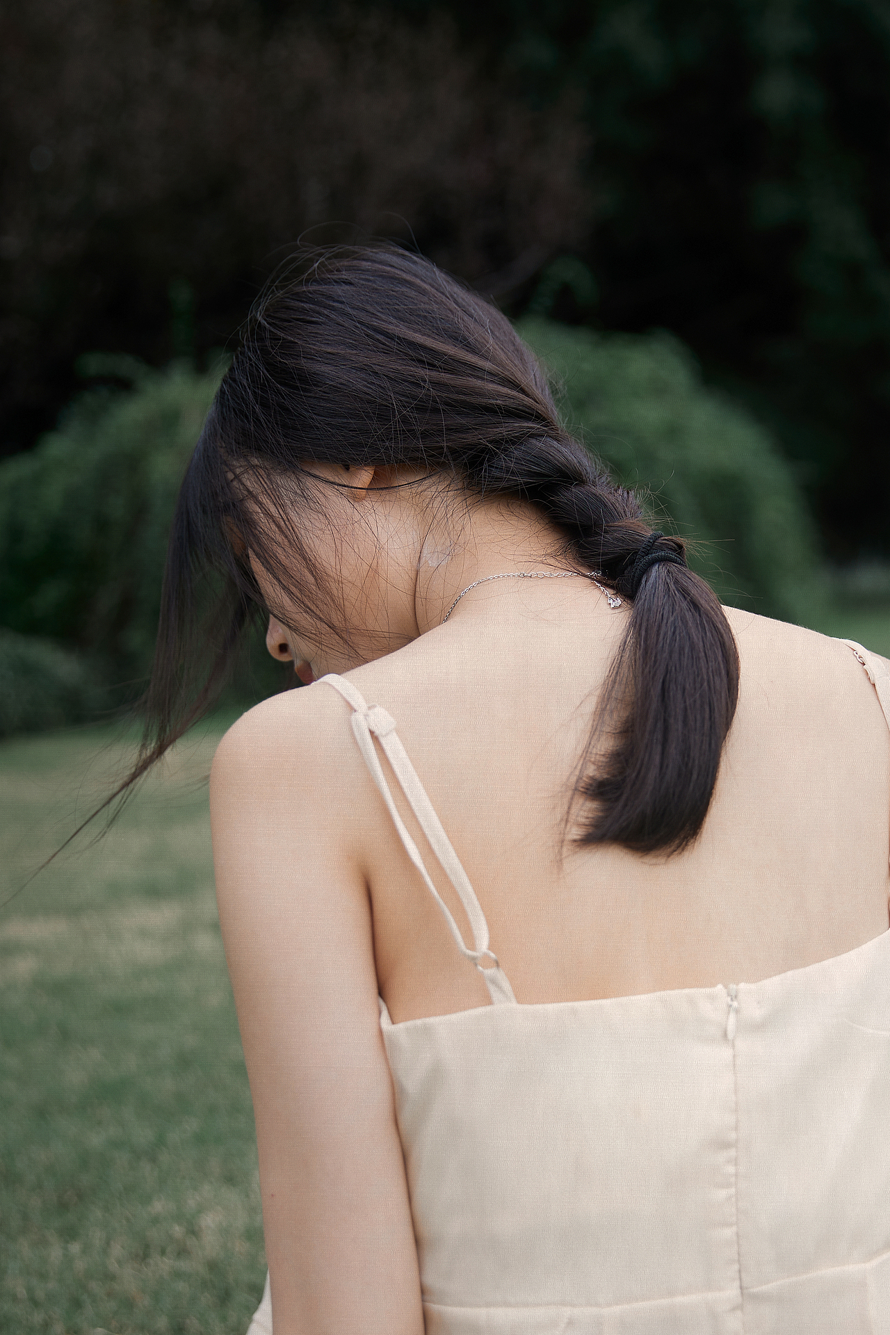 风（图ZMjcwNjA2ODY0） - 人像摄影 - 站酷设计师沾沾自喜小九九原创素材 - 站酷ZCOOL