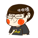 Ether°新表情动态（图ZMTk5OTQ2MzY=） - 商业插画 - 站酷设计师Ether度原创素材 - 站酷ZCOOL