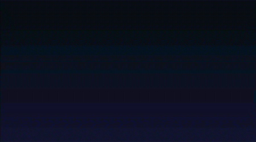 蜗牛TALK 卡通形象（图ZNTE4NDE3Njg=） - 商业插画 - 站酷设计师ART_ZJ原创素材 - 站酷ZCOOL