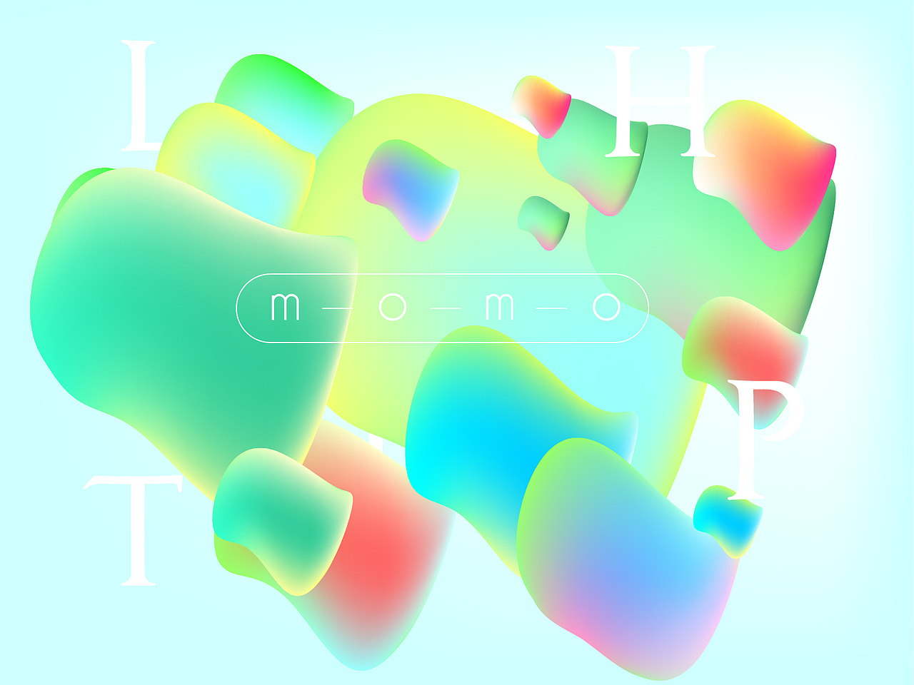 色彩系列（图ZNjg4NTQwOTI=） - 图案 - 站酷设计师寞沫原创素材 - 站酷ZCOOL