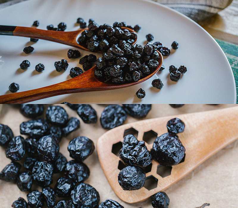 些许碎片（图ZNzI4MTM5NTI=） - 产品摄影 - 站酷设计师山林纪原创素材 - 站酷ZCOOL