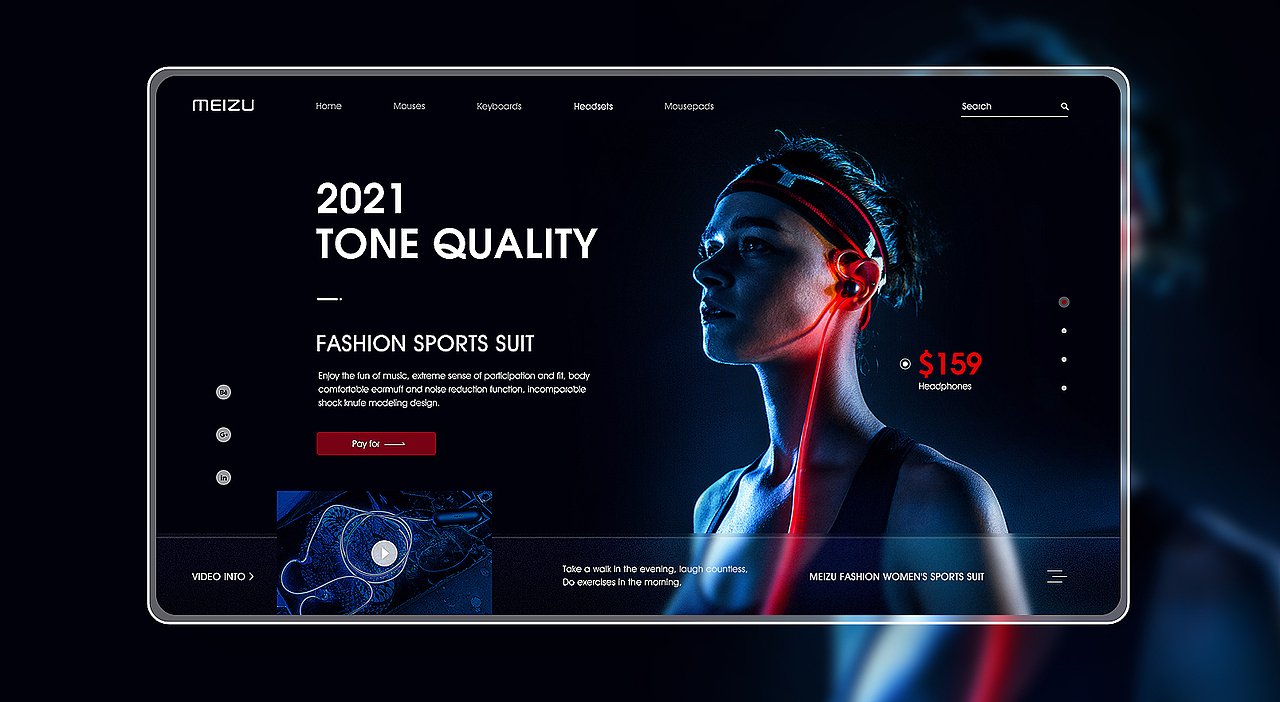 排版练习（图ZMjY4ODk2OTQw） - 海报 - 站酷设计师是你的张张吖原创素材 - 站酷ZCOOL