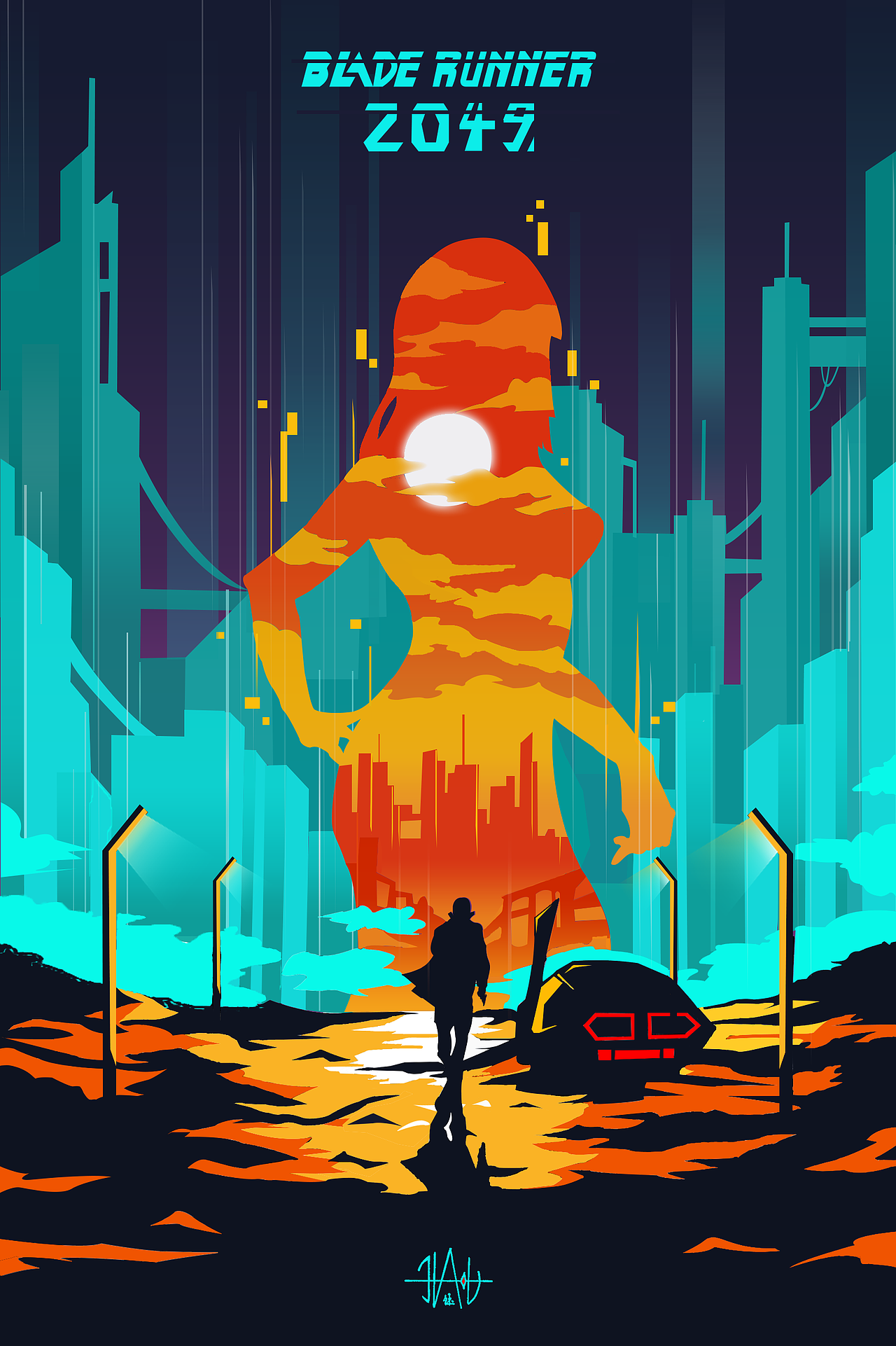 练习（图ZMTI0MDA1NjIw） - 其他 - 站酷设计师吞个大西瓜原创素材 - 站酷ZCOOL