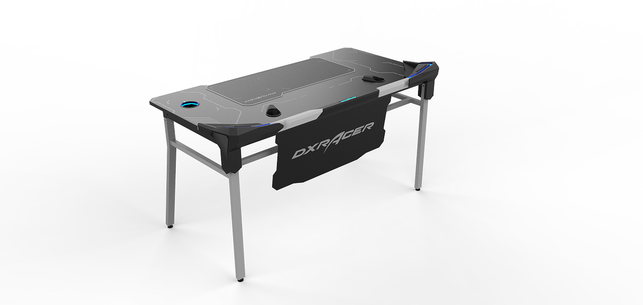 电竞桌（图ZMTYyMDc2NjYw） - 生活用品 - 站酷设计师智慧的木头原创素材 - 站酷ZCOOL