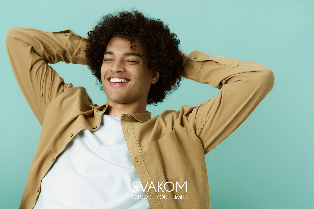 IT'S OK 产品摄影 | 简单的场景营造氛围（图ZMzc5ODQzODYw） - 时尚/艺术摄影 - 站酷设计师ITISOKSTUDIO原创素材 - 站酷ZCOOL