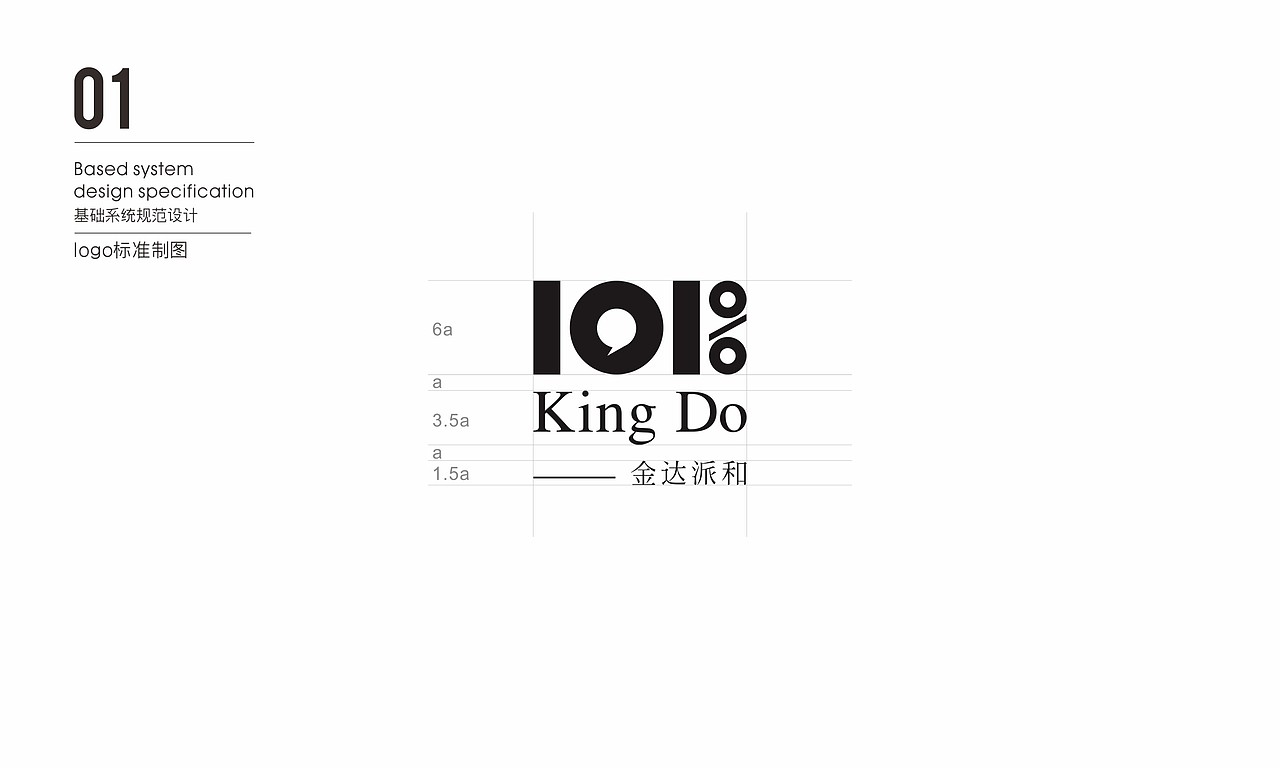 金达派和品牌升级（图ZMTA0OTE0MDQ4） - 品牌 - 站酷设计师金达派和工作室原创素材 - 站酷ZCOOL