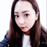 念佳_jia的头像