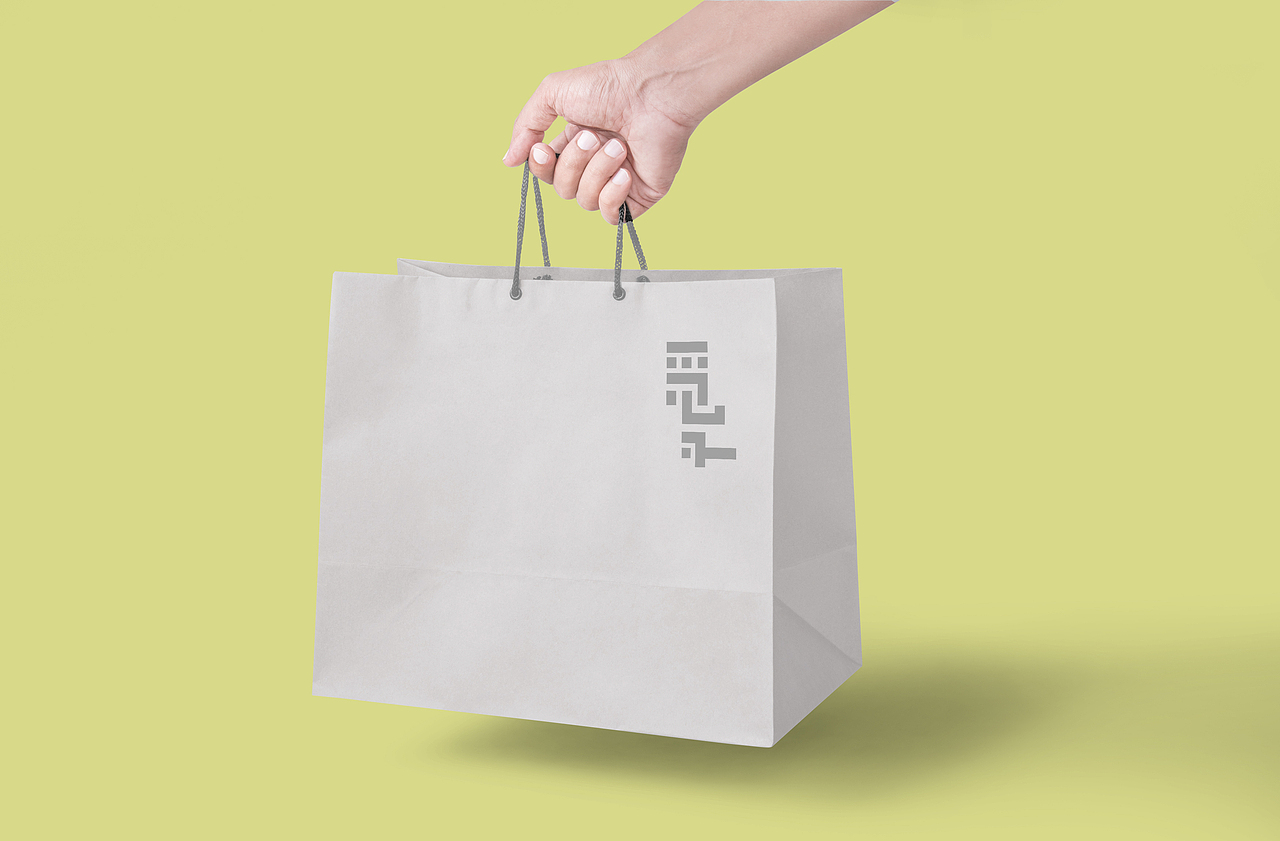 寻觅滨城，又见蓝莓（图ZMTI0OTUyNjY4） - 品牌 - 站酷设计师869大连设计学校原创素材 - 站酷ZCOOL