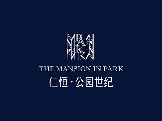 仁恒公园世纪