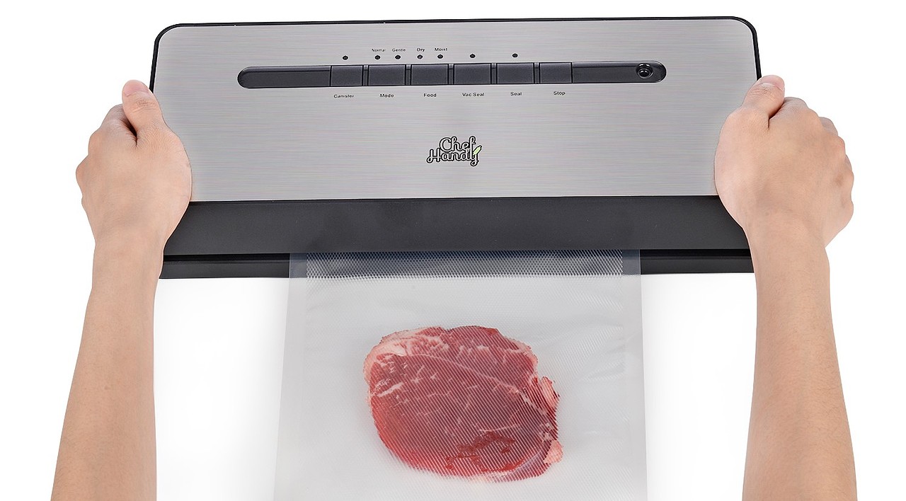 人像、软管、小黑瓶、商业产品修图