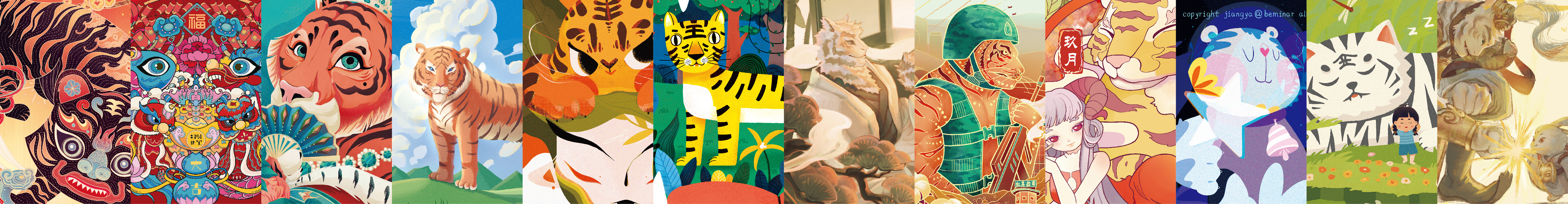 社恐藝術(shù)家小團(tuán)伙的個(gè)人主頁(yè)（封面預(yù)覽） - 主頁(yè)封面設(shè)置 - 站酷設(shè)計(jì)師社恐藝術(shù)家小團(tuán)伙原創(chuàng)素材 - 站酷ZCOOL