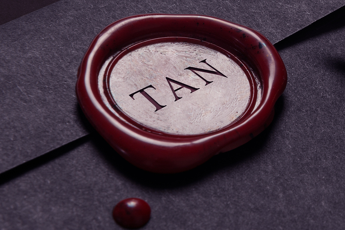 TAN毯言织造形象方案（图ZMjEwMTQ1MTI=） - Logo - 站酷设计师嘛玩儿应原创素材 - 站酷ZCOOL