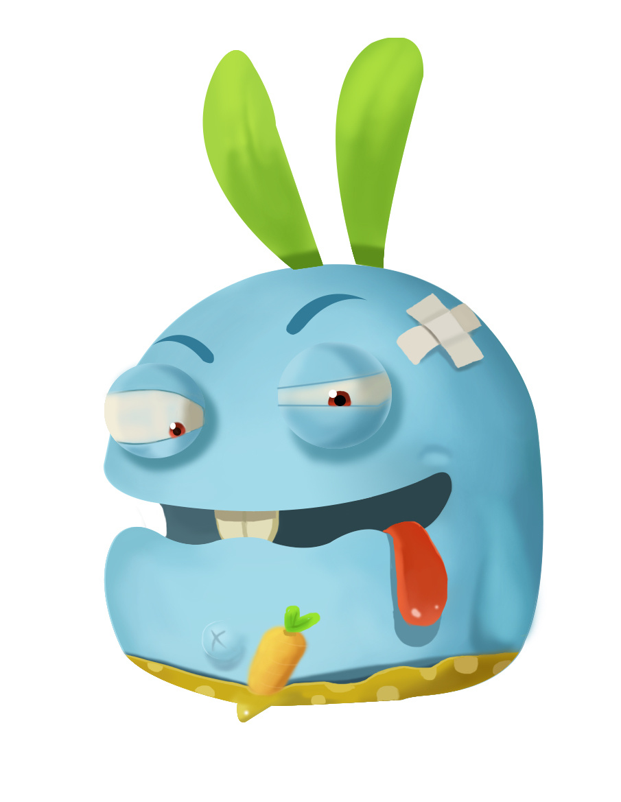 漫画|动漫|单幅漫画|HHH168 - 临摹作品 - 站酷