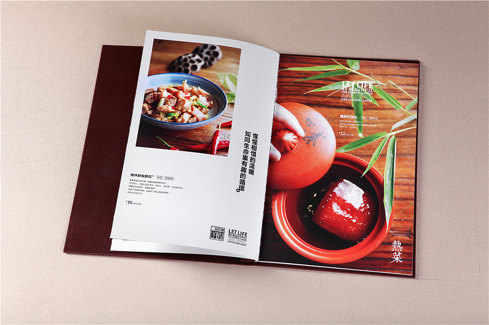 毕节KTV酒水单设计制作公司|贵阳菜谱设计制作公司（图ZMTE4ODI3OTI4） - 书籍/画册 - 站酷设计师捷达菜单设计公司原创素材 - 站酷ZCOOL