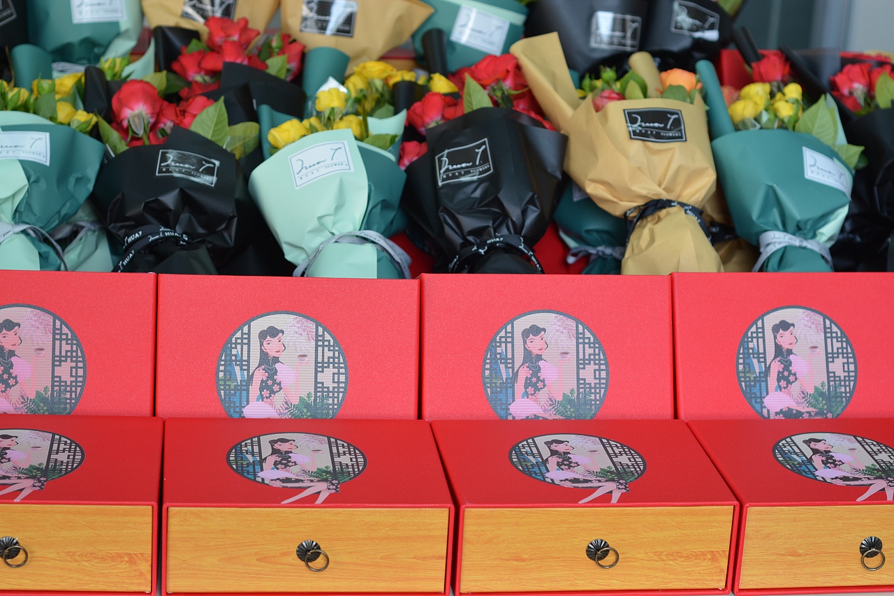 古法红糖（图ZMTU4NDQ5OTY4） - 生活用品 - 站酷设计师click07原创素材 - 站酷ZCOOL