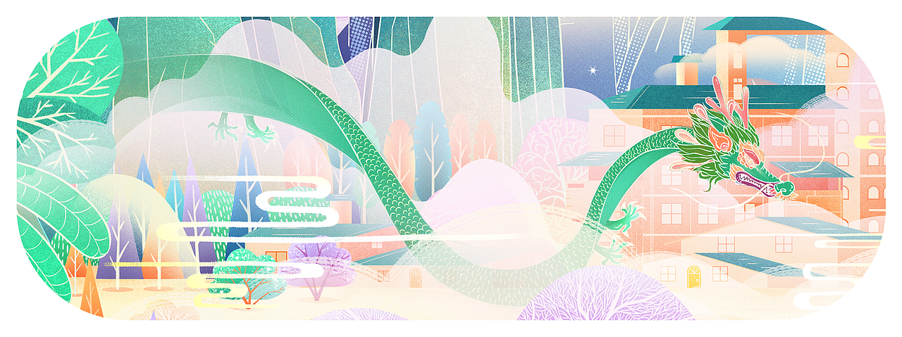 云深不知君何往（图ZMjQzMDkzNDA0） - 创作习作 - 站酷设计师Mmny原创素材 - 站酷ZCOOL