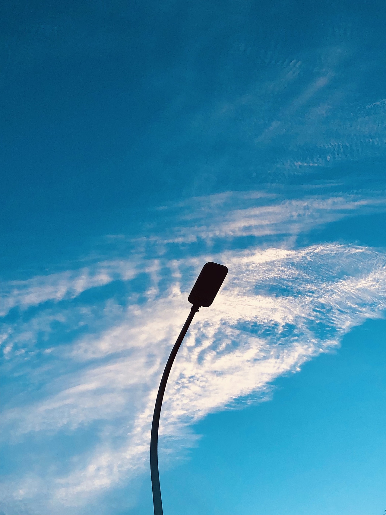 《眼前便是最好》（图ZMzA5MjA0ODgw） - 其他摄影 - 站酷设计师简浩原创素材 - 站酷ZCOOL