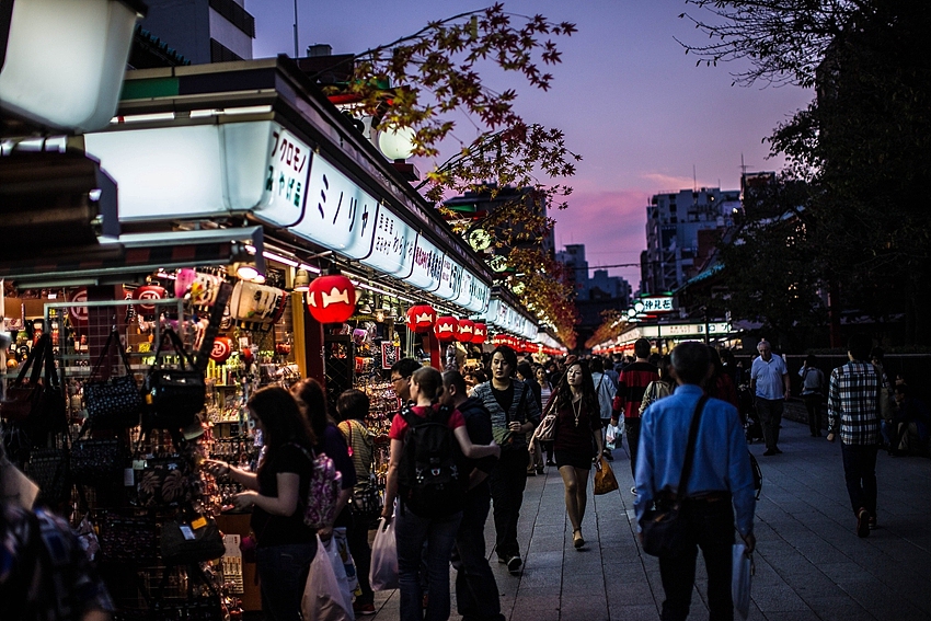 日本随拍（图ZMjEzMjk4MTY=） - 风光摄影 - 站酷设计师emptylu原创素材 - 站酷ZCOOL