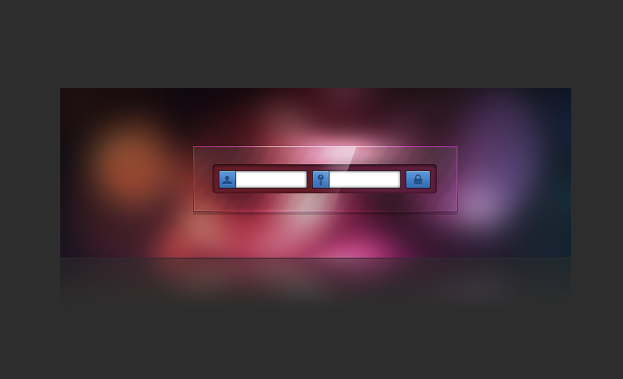 以前的界面临摹（图ZNzg4MTU2OA==） - 主题/皮肤 - 站酷设计师子非鱼安知鱼子酱原创素材 - 站酷ZCOOL