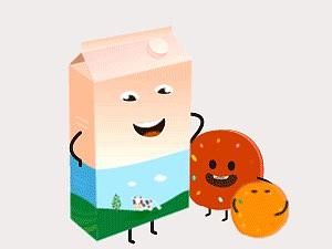 玩