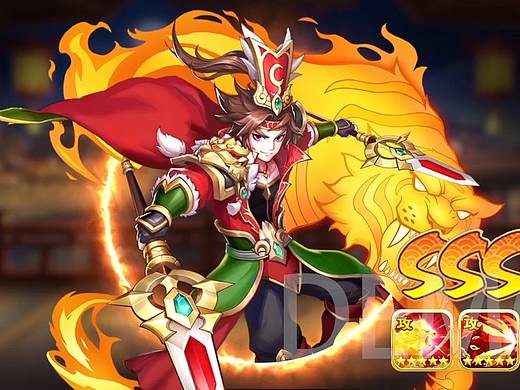 页面游戏广告视频合成02