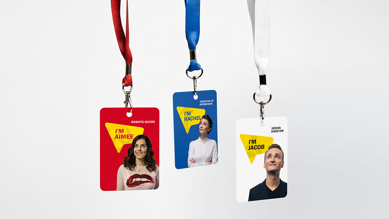 2018/2019部分品牌设计合集（图ZMTU2MDQxNTY0） - 品牌 - 站酷设计师七月上_原创素材 - 站酷ZCOOL