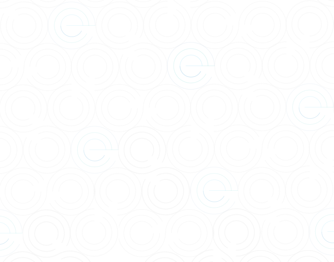 没啥名字斯蒂芬的个人主页（背景预览） - 主页背景设置 - 站酷设计师没啥名字斯蒂芬原创素材 - 站酷ZCOOL