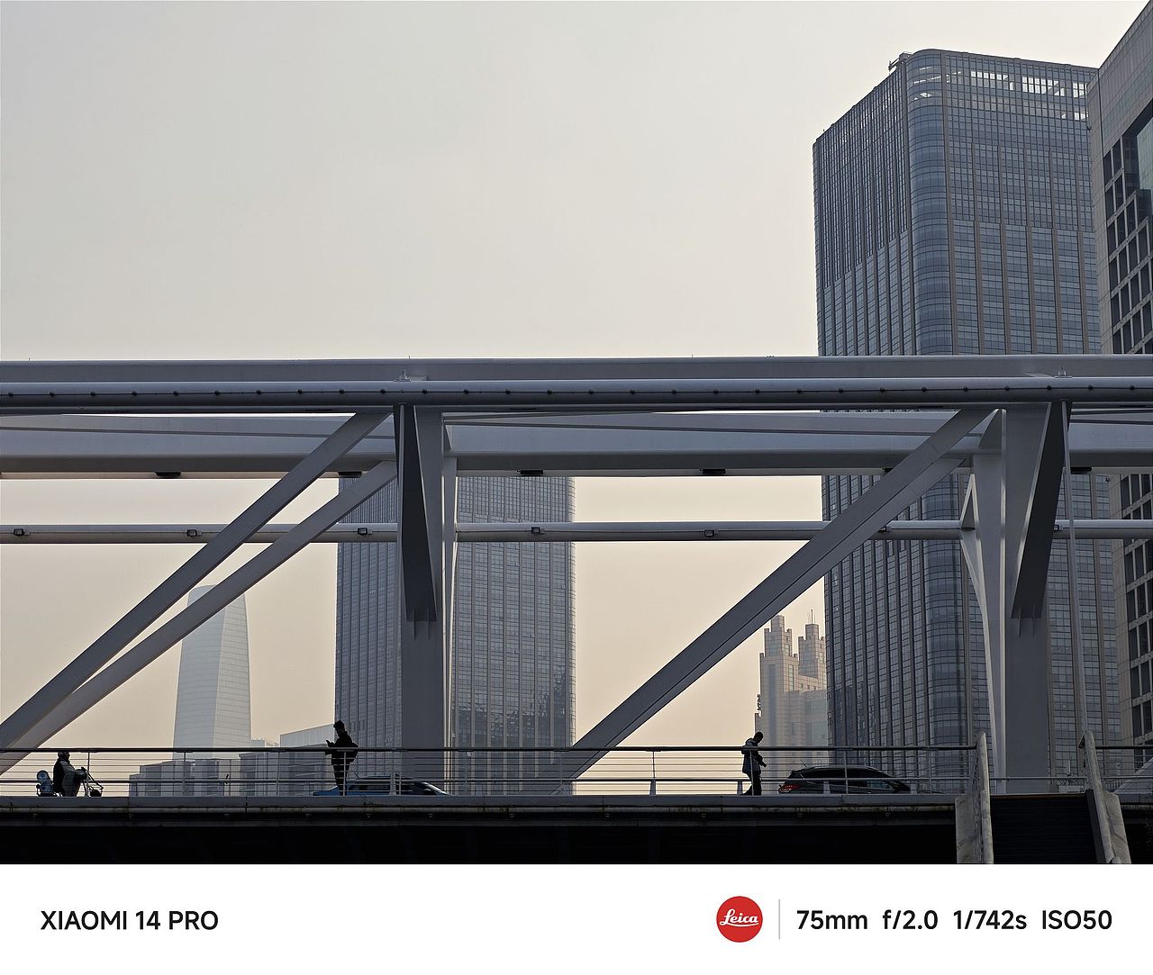 天津人文手机摄影（图ZMzYyNDAzODMy） - 人文/纪实摄影 - 站酷设计师石头不会摄影原创素材 - 站酷ZCOOL